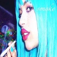 original sound - z6gler