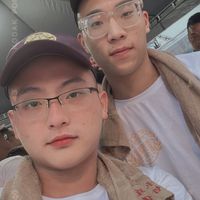 nym20530l7f