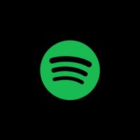 music.spotify66