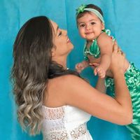 jessicaamaral224
