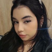 exuelem