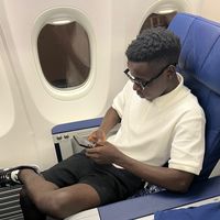 simplybranny_community