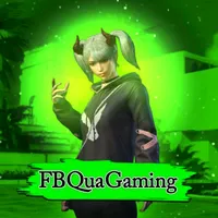 original sound - fbquagaming