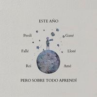 musica03303