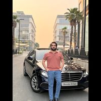 subhanchaudhry15