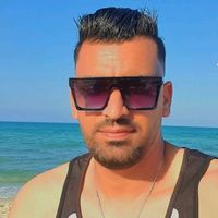 marwengharbi68