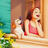 _une.fille.3