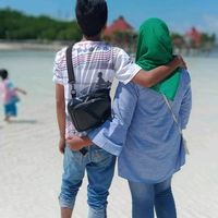 suara asli - Andi Jangkies Ellandy