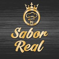 sabor.real70