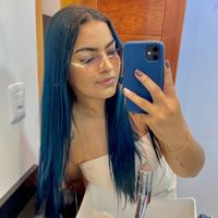 suellem_bobypiercer_rr