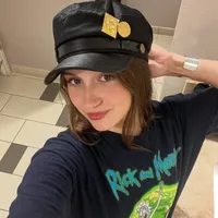 original sound - brookebrando