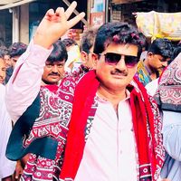 iqbal_khaskheli
