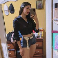 mariegonzalez785