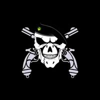 gest.aldreevangelista