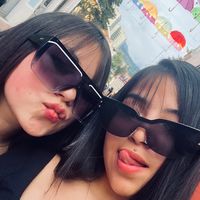 fernanda.y.noren