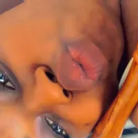 original sound - bijouxlastar4