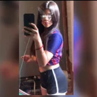 original sound - bxby_mia46