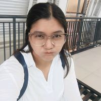 suara asli - erlsheongersih