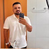 felipenegreiross
