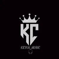 original sound - kevin_musica1