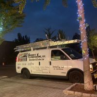 miguelsrenovationsllc