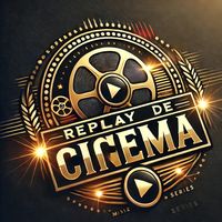 replaydecinema