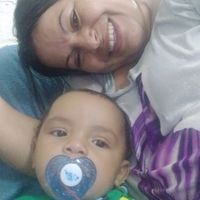 francineidecabral8