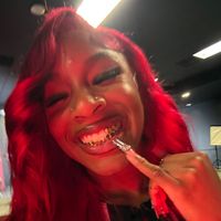 kay2swiftyy