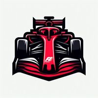 f1recallz