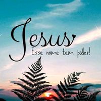 jesus_nosso_rei_amado