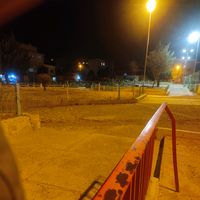sonido original