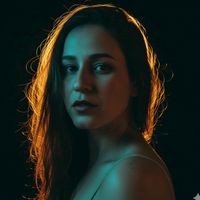 simone.almeida73
