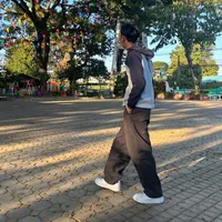 original sound - panai420