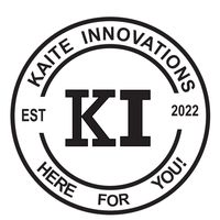 kaiteinnovations