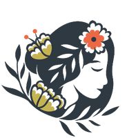 suara asli - PENIKMAT MUSIK