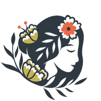 original sound - bantaltenang