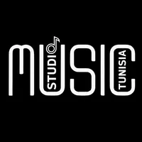 original sound - music.studio.tunisia