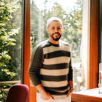 mohamed.jaber.official