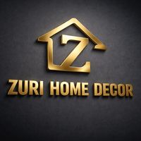 zuri_homedecor_mwanza