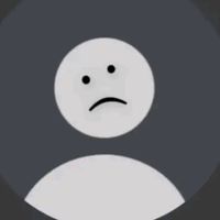 user2947281974320174