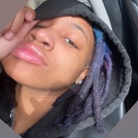 lilloverbabyy