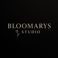 bloomarystudio_atl