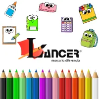 original sound - lancer_chile