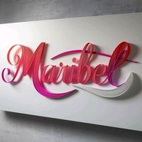 maribel44_43_56_92_61