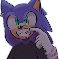 оригинальный звук