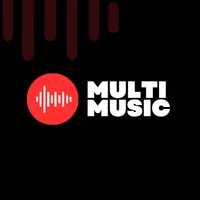 original sound - _meloman_ia