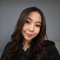 ayaulym______