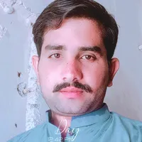 original sound - samarshahzadbhatti