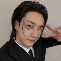 som original