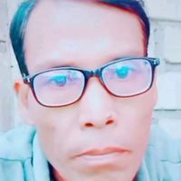 suara asli - pakde woles